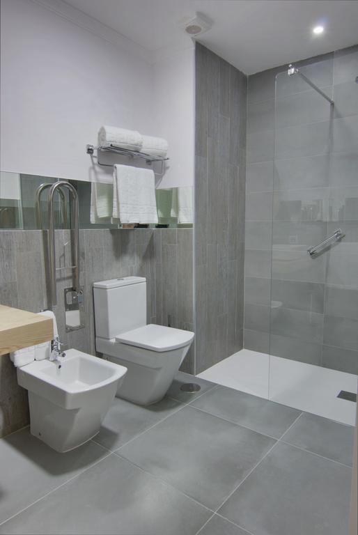 Chic-Housing Las Canteras Las Palmas de Gran Canaria Exterior foto