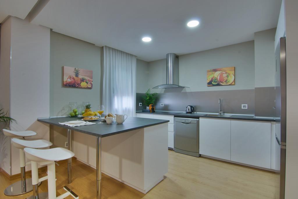 Chic-Housing Las Canteras Las Palmas de Gran Canaria Exterior foto